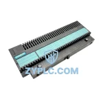 Siemens 6ES7133-0BN01-0XB0 Industrial Network Interface for ET 200S Systems
