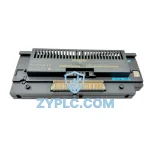 Siemens 6ES7133-0BN01-0XB0 Industrial Network Interface for ET 200S Systems