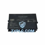 Siemens 6ES7134-4FB01-0AB0 Industrial Network Interface for ET 200S