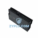 Siemens 6ES7134-4FB01-0AB0 Industrial Network Interface for ET 200S