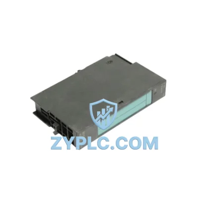 Siemens 6ES7134-4GB50-0AB0 Energy-Saving Analog Input Module 6ES7134-4GB50-0AB0 Siemens