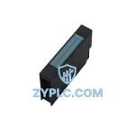 Siemens 6ES7134-4GB50-0AB0 Energy-Saving Analog Input Module