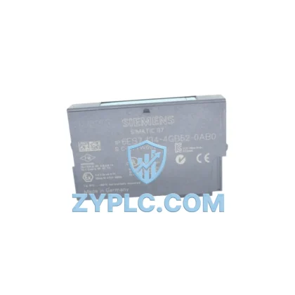 Siemens 6ES7134-4GB52-0AB0 Industrial Network Interface for ET 200S 6ES7134-4GB52-0AB0 Siemens