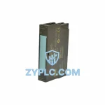 Siemens 6ES7134-4GB62-0AB0 Energy-Saving Analog Input Module ET 200S