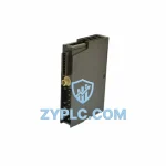 Siemens 6ES7134-4GB62-0AB0 Energy-Saving Analog Input Module ET 200S
