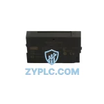 Siemens 6ES7134-4GB62-0AB0 Energy-Saving Analog Input Module ET 200S