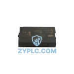 Siemens 6ES7134-4GB62-0AB0 Energy-Saving Analog Input Module ET 200S