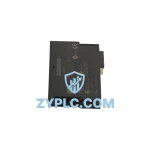 Siemens 6ES7134-4JB50-0AB0 Industrial Network Interface for ET 200S Systems