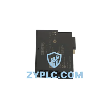 Siemens 6ES7134-4JB50-0AB0 Industrial Network Interface for ET 200S Systems 6ES7134-4JB50-0AB0 Siemens