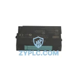 Siemens 6ES7134-4JB50-0AB0 Industrial Network Interface for ET 200S Systems
