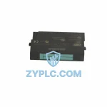 Siemens 6ES7134-4JB50-0AB0 Industrial Network Interface for ET 200S Systems