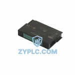 Siemens 6ES7134-4JB50-0AB0 Industrial Network Interface for ET 200S Systems