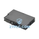 Siemens 6ES7134-4LB02-0AB0 Energy-Saving Analog Input Module ET 200S