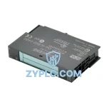 Siemens 6ES7134-4LB02-0AB0 Energy-Saving Analog Input Module ET 200S