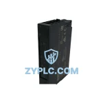 Siemens 6ES7134-4LB02-0AB0 Energy-Saving Analog Input Module ET 200S