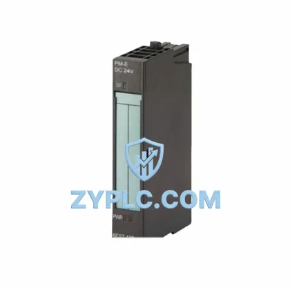 Siemens 6ES7134-4NB51-0AB0 Network Interface ET 200S 6ES7134-4NB51-0AB0 Siemens