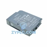 Siemens 6ES7134-6GD01-0BA1 Industrial Network Interface for ET 200SP Systems