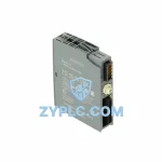 Siemens 6ES7134-6GD01-0BA1 Industrial Network Interface for ET 200SP Systems