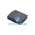 Siemens 6ES7134-6HB00-0CA1 System-Ready Analog Input for ET 200SP Architecture