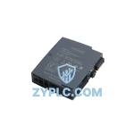 Siemens 6ES7134-6HB00-0CA1 System-Ready Analog Input for ET 200SP Architecture