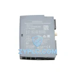 Siemens 6ES7134-6HD00-0BA1 ET 200SP Analog Input Module