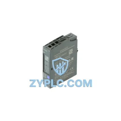 Siemens 6ES7134-6JD00-0CA1 System-Ready AI for ET 200SP 6ES7134-6JD00-0CA1 Siemens