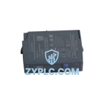 Siemens 6ES7134-6JF00-0CA1 Energy-Saving Analog Input Module ET 200SP