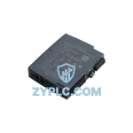Siemens 6ES7134-6JF00-0CA1 Energy-Saving Analog Input Module ET 200SP