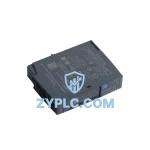 Siemens 6ES7134-6JF00-0CA1 Energy-Saving Analog Input Module ET 200SP