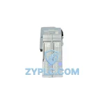 Siemens 6ES7134-6JF00-0CA1 Energy-Saving Analog Input Module ET 200SP