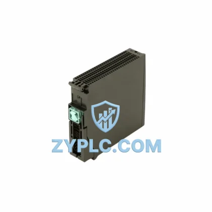 Siemens 6ES7134-7SD00-0AB0 Energy-Saving Analog Input Module 6ES7134-7SD00-0AB0 Siemens