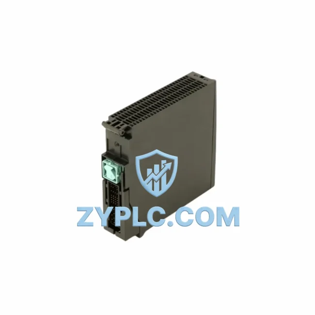 Siemens 6ES7134-7SD00-0AB0 Energy-Saving Analog Input Module
