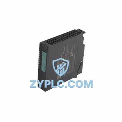 Siemens 6ES7134-7TD00-0AB0 System-Ready AI Energy Meter for ET 200SP Architecture 6ES7134-7TD00-0AB0 Siemens