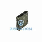 Siemens 6ES7134-7TD00-0AB0 System-Ready AI Energy Meter for ET 200SP Architecture