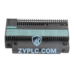 Siemens 6ES7135-0HF01-0XB0 Analog Output ET 200S