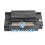 Siemens 6ES7135-0HF01-0XB0 Analog Output ET 200S