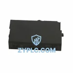 Siemens 6ES7135-4FB00-0AB0 Energy-Saving Analog Output Module ET 200S
