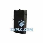 Siemens 6ES7135-4FB00-0AB0 Energy-Saving Analog Output Module ET 200S