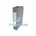 Siemens 6ES7135-4FB01-0AB0 Energy-Saving Analog Output Module ET 200S