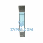Siemens 6ES7135-4FB01-0AB0 Energy-Saving Analog Output Module ET 200S