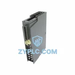 Siemens 6ES7135-4FB01-0AB0 Energy-Saving Analog Output Module ET 200S