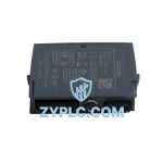 Siemens 6ES7135-4GB00-0AB0 System-Ready Analog Output for ET 200S Architecture