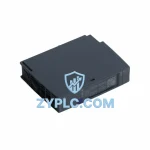 Siemens 6ES7135-4GB00-0AB0 System-Ready Analog Output for ET 200S Architecture