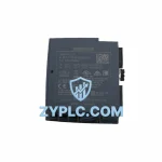Siemens 6ES7135-4GB00-0AB0 System-Ready Analog Output for ET 200S Architecture