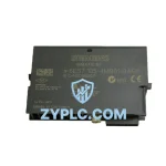 Siemens 6ES7135-4MB01-0AB0 System-Ready Analog Output for ET 200S Architecture