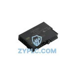 Siemens 6ES7135-6FB00-0BA1 System-Ready Analog Output for ET 200SP Architecture