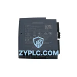 Siemens 6ES7135-6FB00-0BA1 System-Ready Analog Output for ET 200SP Architecture