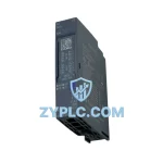 Siemens 6ES7135-6HB00-0DA1 System-Ready Analog Output for ET 200SP Architecture