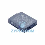 Siemens 6ES7135-6HD00-0BA1 System-Ready Analog Output for ET 200SP Architecture