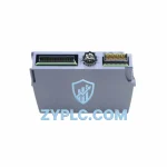 Siemens 6ES7135-6HD00-0BA1 System-Ready Analog Output for ET 200SP Architecture